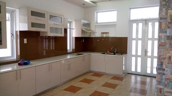 Villa D2200433 5 5 300 4000 (17)